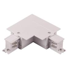EUROLAMP/EL-414613.jpg