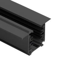 EUROLAMP/EL-414619.jpg