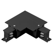 EUROLAMP/EL-414623.jpg