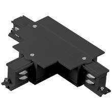 EUROLAMP/EL-414624.jpg