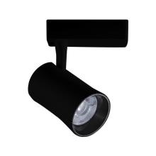 EUROLAMP/EL-414632.jpg