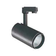 EUROLAMP/EL-414638.jpg