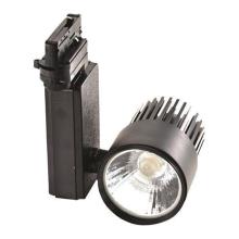 EUROLAMP/EL-414641.jpg
