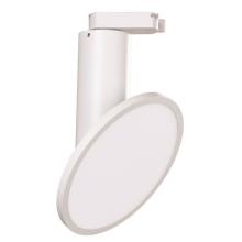 EUROLAMP/EL-414650.jpg