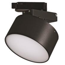 EUROLAMP/EL-414659.jpg