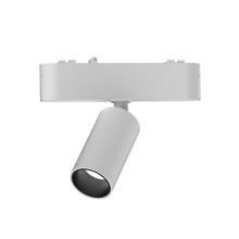 EUROLAMP/EL-414661.jpg