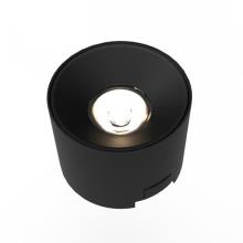 EUROLAMP/EL-414676.jpg