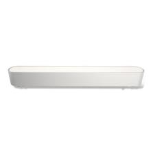 EUROLAMP/EL-414689.jpg