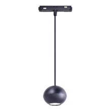 EUROLAMP/EL-414757.jpg