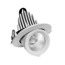 EUROLAMP/EL-414777.jpg