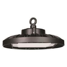 EUROLAMP/EL-414801.jpg