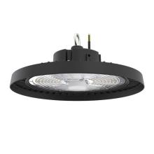 EUROLAMP/EL-414803.jpg