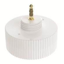 EUROLAMP/EL-414810.jpg
