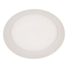 EUROLAMP/EL-414814.jpg