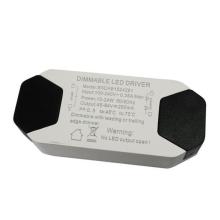 EUROLAMP/EL-414832.jpg