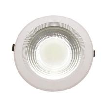 EUROLAMP/EL-414847.jpg