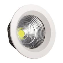 EUROLAMP/EL-414848.jpg
