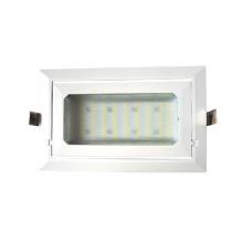 EUROLAMP/EL-414850.jpg