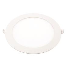 EUROLAMP/EL-414851.jpg