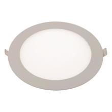 EUROLAMP/EL-414855.jpg