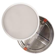 EUROLAMP/EL-414859.jpg