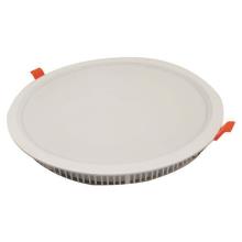 EUROLAMP/EL-414865.jpg