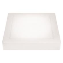 EUROLAMP/EL-414894.jpg