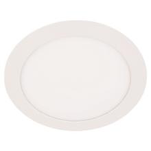 EUROLAMP/EL-414939.jpg