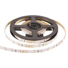 EUROLAMP/EL-414964.jpg