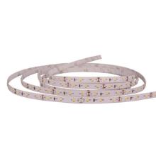 EUROLAMP/EL-414989.jpg