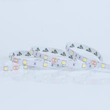 EUROLAMP/EL-415002.jpg
