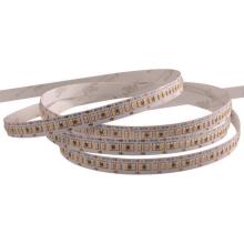 EUROLAMP/EL-415027.jpg