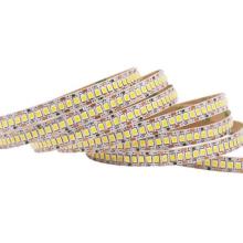EUROLAMP/EL-415031.jpg