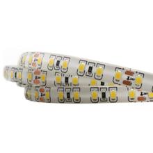 EUROLAMP/EL-415050.jpg