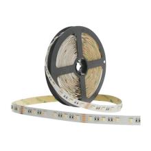 EUROLAMP/EL-415058.jpg
