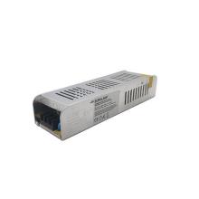 EUROLAMP/EL-415132.jpg