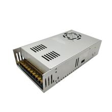 EUROLAMP/EL-415135.jpg