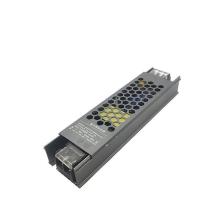EUROLAMP/EL-415140.jpg