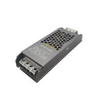 EUROLAMP/EL-415141.jpg