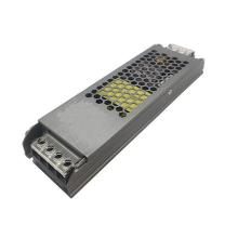 EUROLAMP/EL-415142.jpg
