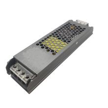 EUROLAMP/EL-415144.jpg