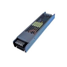 EUROLAMP/EL-415146.jpg