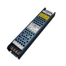 EUROLAMP/EL-415155.jpg