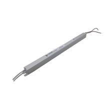 EUROLAMP/EL-415163.jpg