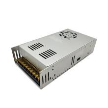 EUROLAMP/EL-415174.jpg