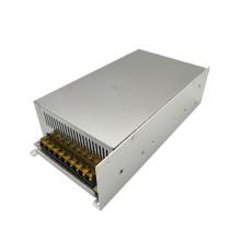 EUROLAMP/EL-415175.jpg