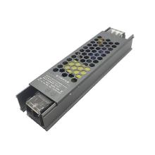 EUROLAMP/EL-415179.jpg
