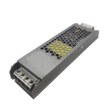 EUROLAMP/EL-415182.jpg