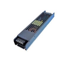 EUROLAMP/EL-415185.jpg