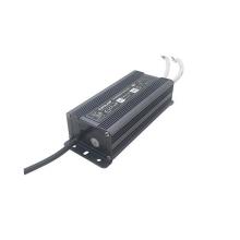 EUROLAMP/EL-415190.jpg